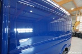 Volkswagen  Crafter  Kasten Kasten 35 mittellang Hochdach 4MOTION 2.0 TDI 130KW MT6 E6dT #92