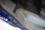  Volkswagen  Crafter  Kasten Kasten 35 mittellang Hochdach 4MOTION 2.0 TDI 130KW MT6 E6dT #84
