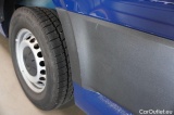 Volkswagen  Crafter  Kasten Kasten 35 mittellang Hochdach 4MOTION 2.0 TDI 130KW MT6 E6dT #93