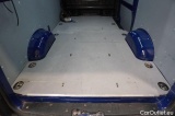  Volkswagen  Crafter  Kasten Kasten 35 mittellang Hochdach 4MOTION 2.0 TDI 130KW MT6 E6dT #116