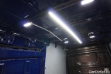  Volkswagen  Crafter  Kasten Kasten 35 mittellang Hochdach 4MOTION 2.0 TDI 130KW MT6 E6dT #115