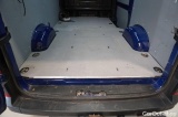  Volkswagen  Crafter  Kasten Kasten 35 mittellang Hochdach 4MOTION 2.0 TDI 130KW MT6 E6dT #125