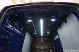  Volkswagen  Crafter  Kasten Kasten 35 mittellang Hochdach 4MOTION 2.0 TDI 130KW MT6 E6dT #124