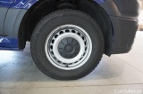  Volkswagen  Crafter  Kasten Kasten 35 mittellang Hochdach 4MOTION 2.0 TDI 130KW MT6 E6dT #129