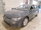  Volkswagen  Golf  VIII Variant Life 2.0 TDI 85KW MT6 E6d 