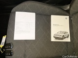  Volkswagen  Golf  VIII Variant Life 2.0 TDI 85KW MT6 E6d #3