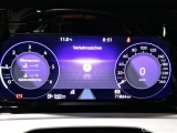  Volkswagen  Golf  VIII Variant Life 2.0 TDI 85KW MT6 E6d #5
