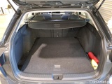  Volkswagen  Golf  VIII Variant Life 2.0 TDI 85KW MT6 E6d #9