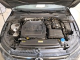  Volkswagen  Golf  VIII Variant Life 2.0 TDI 85KW MT6 E6d #11