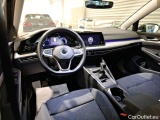  Volkswagen  Golf  VIII Variant Life 2.0 TDI 85KW MT6 E6d #12