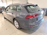  Volkswagen  Golf  VIII Variant Life 2.0 TDI 85KW MT6 E6d #10