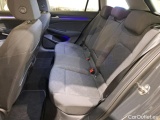  Volkswagen  Golf  VIII Variant Life 2.0 TDI 85KW MT6 E6d #13