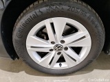  Volkswagen  Golf  VIII Variant Life 2.0 TDI 85KW MT6 E6d #18