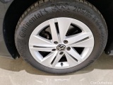  Volkswagen  Golf  VIII Variant Life 2.0 TDI 85KW MT6 E6d #19