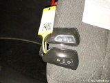  Volkswagen  Golf  VIII Variant Life 2.0 TDI 85KW MT6 E6d #14