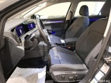  Volkswagen  Golf  VIII Variant Life 2.0 TDI 85KW MT6 E6d #20