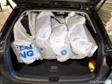  Volkswagen  Golf  VIII Variant Life 2.0 TDI 85KW MT6 E6d #22
