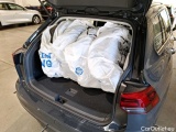  Volkswagen  Golf  VIII Variant Life 2.0 TDI 85KW MT6 E6d #23