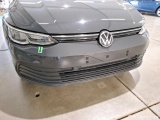  Volkswagen  Golf  VIII Variant Life 2.0 TDI 85KW MT6 E6d #27