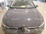  Volkswagen  Golf  VIII Variant Life 2.0 TDI 85KW MT6 E6d #34