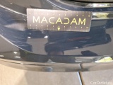  Volkswagen  Golf  VIII Variant Life 2.0 TDI 85KW MT6 E6d #39