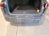  Volkswagen  Golf  VIII Variant Life 2.0 TDI 85KW MT6 E6d #41