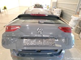  Volkswagen  Golf  VIII Variant Life 2.0 TDI 85KW MT6 E6d #46