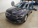  Volkswagen  Passat  Variant Elegance 4Motion 2.0 TDI 147KW AT7 E6d 