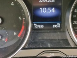  Volkswagen  Passat  Variant Elegance 4Motion 2.0 TDI 147KW AT7 E6d #6
