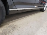  Volkswagen  Passat  Variant Elegance 4Motion 2.0 TDI 147KW AT7 E6d #15