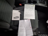  Volkswagen  Passat  Variant Elegance 4Motion 2.0 TDI 147KW AT7 E6d #14
