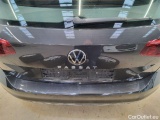  Volkswagen  Passat  Variant Elegance 4Motion 2.0 TDI 147KW AT7 E6d #20