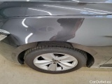  Volkswagen  Passat  Variant Elegance 4Motion 2.0 TDI 147KW AT7 E6d #23