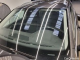  Volkswagen  Passat  Variant Elegance 4Motion 2.0 TDI 147KW AT7 E6d #28