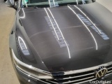  Volkswagen  Passat  Variant Elegance 4Motion 2.0 TDI 147KW AT7 E6d #35