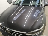  Volkswagen  Passat  Variant Elegance 4Motion 2.0 TDI 147KW AT7 E6d #34