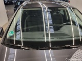  Volkswagen  Passat  Variant Elegance 4Motion 2.0 TDI 147KW AT7 E6d #29