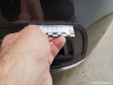  Volkswagen  Passat  Variant Elegance 4Motion 2.0 TDI 147KW AT7 E6d #43