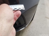  Volkswagen  Passat  Variant Elegance 4Motion 2.0 TDI 147KW AT7 E6d #45