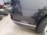  Volkswagen  Passat  Variant Elegance 4Motion 2.0 TDI 147KW AT7 E6d #61