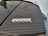  Volkswagen  Passat  Variant Elegance 4Motion 2.0 TDI 147KW AT7 E6d #70