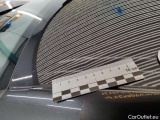  Volkswagen  Passat  Variant Elegance 4Motion 2.0 TDI 147KW AT7 E6d #71