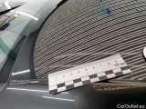  Volkswagen  Passat  Variant Elegance 4Motion 2.0 TDI 147KW AT7 E6d #72