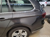  Volkswagen  Passat  Variant Elegance 4Motion 2.0 TDI 147KW AT7 E6d #73