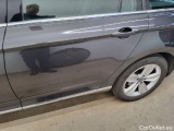  Volkswagen  Passat  Variant Elegance 4Motion 2.0 TDI 147KW AT7 E6d #78