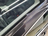  Volkswagen  Passat  Variant Elegance 4Motion 2.0 TDI 147KW AT7 E6d #83
