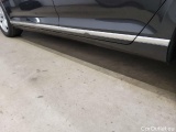  Volkswagen  Passat  Variant Elegance 4Motion 2.0 TDI 147KW AT7 E6d #87