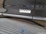 Volkswagen  Passat  Variant Elegance 4Motion 2.0 TDI 147KW AT7 E6d #88