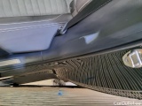  Volkswagen  Passat  Variant Elegance 4Motion 2.0 TDI 147KW AT7 E6d #96