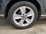  Volkswagen  Passat  Variant Elegance 4Motion 2.0 TDI 147KW AT7 E6d #107